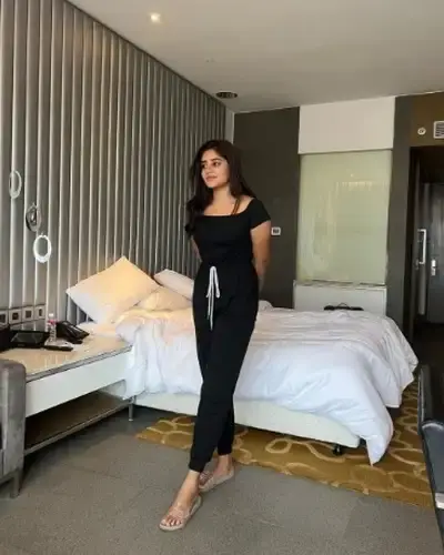 Call Girls Bantval Cash On Delivery
