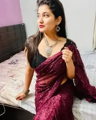 Call Girls Bantval Cash On Delivery