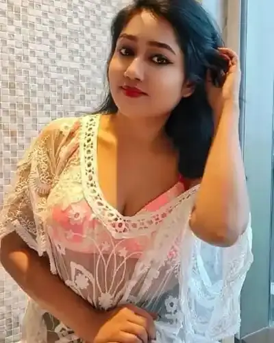 Escorts Service Bantval