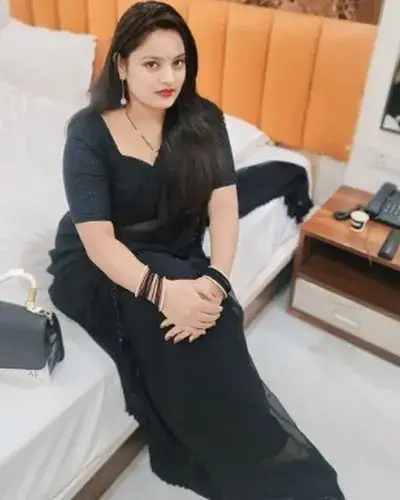 Escorts Service In Bantval