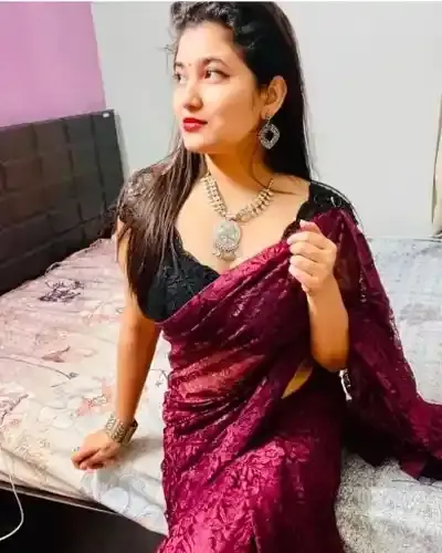 Escorts In Bantval