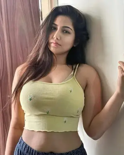 Call Girl Service Bantval