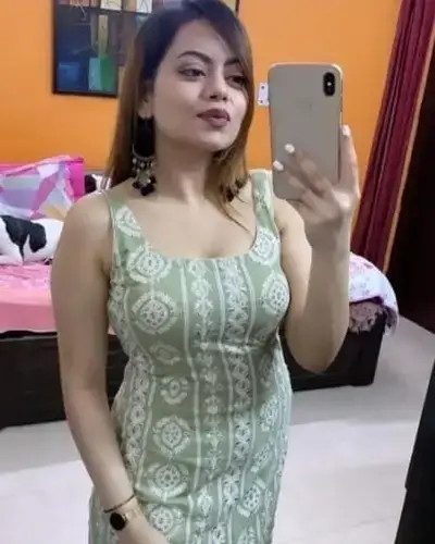 Call Girl Bantval
