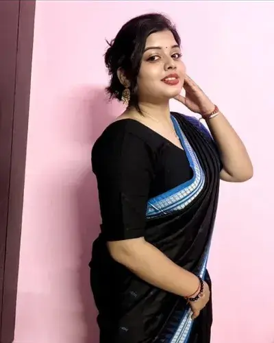 Call Girl in Bantval