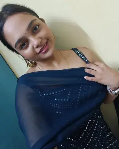Call Girl Service in Bantval