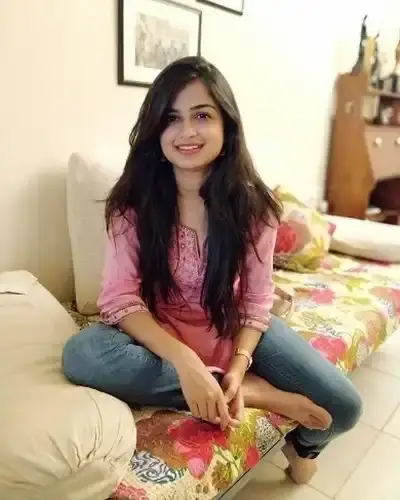Bantval Call Girl Service
