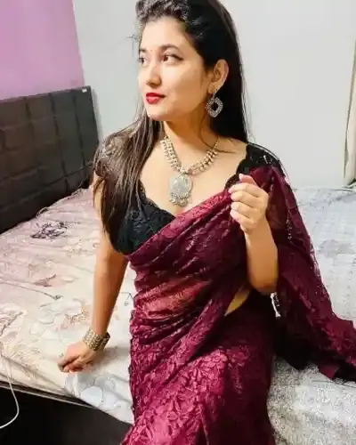 Bantval Call Girls Service