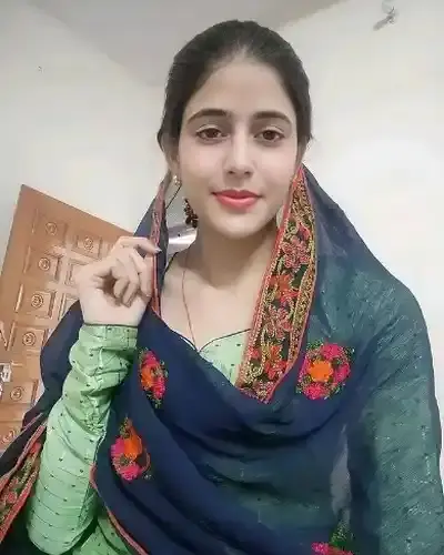 Call Girls Service Bantval
