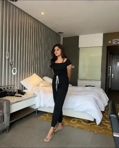 Call Girls Service in Bantval